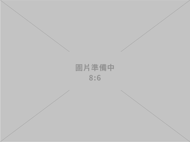 勵志營造有限公司